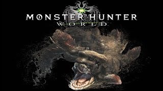 Hunt! The Jyuratodus