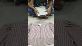 girls tops stylish design wholesale shop tripleone fashion gandhinagar Delhi #topshop #viralgirl