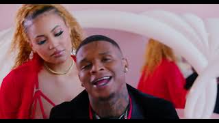 HoodTrophy Bino X Kalan.FRFR - I Want Her (Official Music Video)