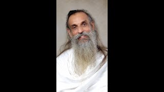 நிம்மதியின் நிலை ஒன்றாகும் பயணம்  | The state of Peace: The journey to oneness