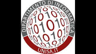 Dipartimento di Informatica | DI