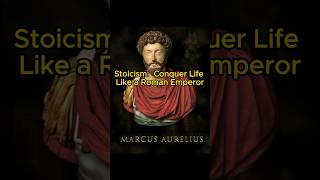 Philosophy – The Stoics #shorts #stoicism