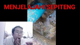 VIDEO INI DIBUAT KETIKA LAGI CAPEK