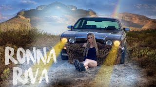 @RONNARIVA- Stories (Official Video)