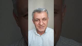 А. С. Пушкин.      Счастлив, кто избран своенравно