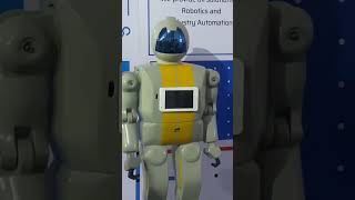 Indian Robot #robot toys #robot cartoon #power of india #indian technology #cartoon