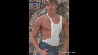 William Zabka Fan Tribute (4575)