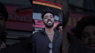 Annakil kitti x Vishwa Music #rap #funny