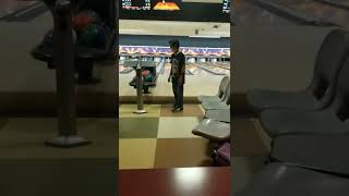 Bowling