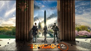 🫦*LIVE* LEVEL UP FASTER: 5X XP GLOBAL EVENT LAST DAY | GEAR FARMING | THE DIVISION 2