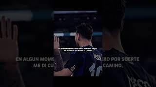 Antes de Rendirte mira este video Messi 🔥 Motivacion Personal para Emprendedores 2023