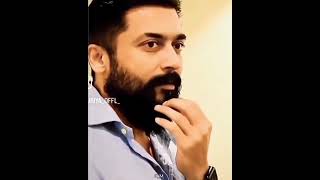 Treat Every one Equally|Surya Motivation