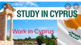 How to move to northern Cyprus