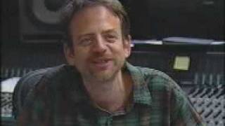 South Park BLU - Interview with Marc Shaiman