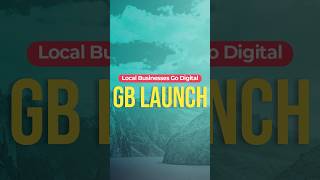 Local Businesses Go Digital, GB Launch #gilgitbaltistan #skardu #gilgit #hunza #gblaunch