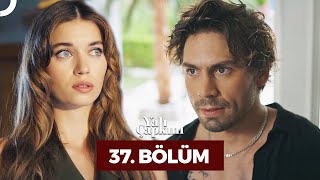 Yalı Çapkını 37. Bölüm