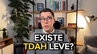 TDAH: é possível ter uma VIDA NORMAL mesmo com o transtorno?