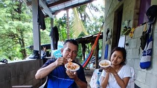 Yamileth en familia está en vivo