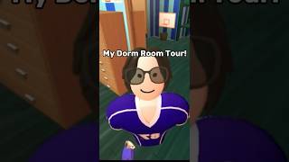 Mind The Hockey Shirt Tho 💀 #recroom #foryou #games #dorms