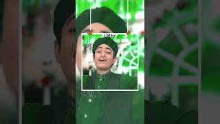 Rabi ul Awal 2024 Milad Kalam Ghulam Mustafa Qadri New Video Status 😍