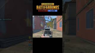 | 😍😍 1v4 Clutch Pubg Lite || #shorts #firstshortvideo #tranding #viral #rankpush