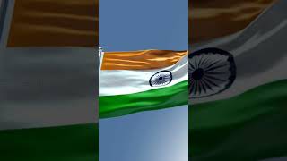 Happy Independence Day! Jai Hind! Jai Bharat!