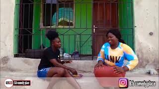 food🤣🤣🤣🤣 #b_b_comedy_place  #Nollywood actress  #LATESTVIDEO