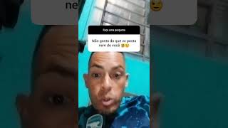 cuidado com sol que esses dias anda muito quente 🔥 🤐🤣🤣🤣 #shorts_ #rells #rellsvideo2022 #instagram