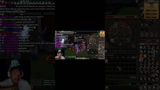 Der Struggle mit dem Exe Dia (5) #metin2 #german #clips #metin2tr #unlucky