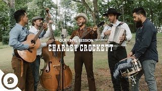 Charley Crockett - Banjo Pickin' Man