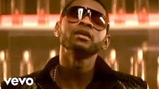 Usher - Love in This Club (Official Music Video) ft. Young Jeezy