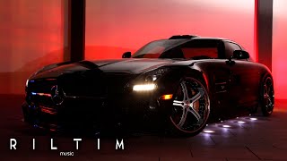 RILTIM - The Best Car Music | Deep House