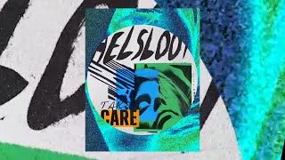 Helsloot - Take Care