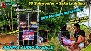 info maljum masseh‼️Ready Pargoy nanti malem di sumber pakem maesan