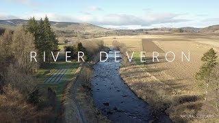 River Deveron