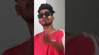 pyar bala mantar  ti !!niks baba!!sambalpuri video