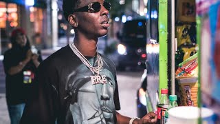 #youngdolph Last Thoughts About #bigmoochiegrape #entertainment #jmoney