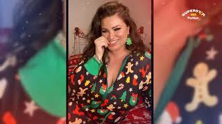 Yazmin Fox Lifestyle | Wiki Facts | Biography | Plus Size Model | Age | Socia Media Influencer