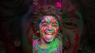 Holi Status 🎊 #explore #trend #trending #viral #actor #holi