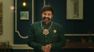 Vega Jewellers Store Oepning | Nandamuri Balakrishna | Pragya Jaiswal | Sanjana Anand | BrandE