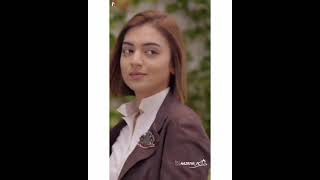 Nazriya 💞💞 forever 💞 Tamil what's app status 💞💞 Nazriya Bujji 💞💞