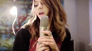 Larkin Poe | Preachin' Blues (Official Video)