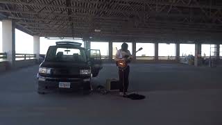 parking garage practice in fairbanks alaska 2