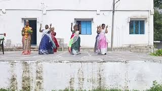 @@##$$NATIONAL SPORTS DAY@@##$$MATHRUBHASHA DINOTSAVAM##@@$$SPECIAL PERFORMANCE##@@$$