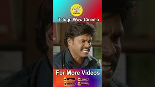 #SaiDharamTej #PosaniKrishnaMurali #youtubeshorts #comedyshorts #telugushorts @teluguwowcinema9868