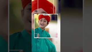 Coming Soon...Ghulam Mustafa Qadri New Video Shorts WhatsApp Status