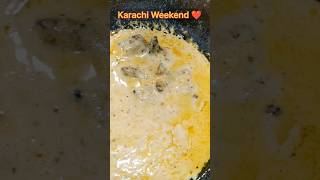 Karachi Love #pakistan #karachi #food #karachi #viral #trending #foodie #foodlover