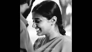 paruthiveeran cute dialogue 💞💞💞