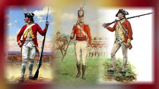 9/8/17 Battle of Plattsburgh