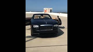 Rolls Royce WhatsApp status 🔥🔥🔥🔥🔥  | Rolls Royce phantom 🔥